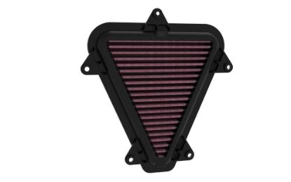 Replacement Air Filter