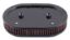 Replacement Air Filter H ARLEY DAVIDSON SPORTSTER