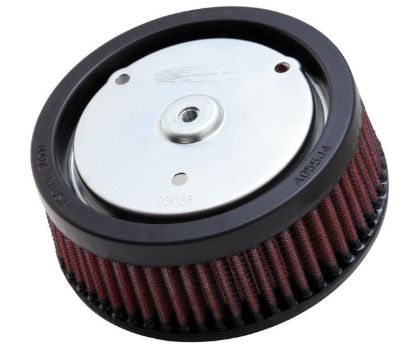 Replacement Air Filter