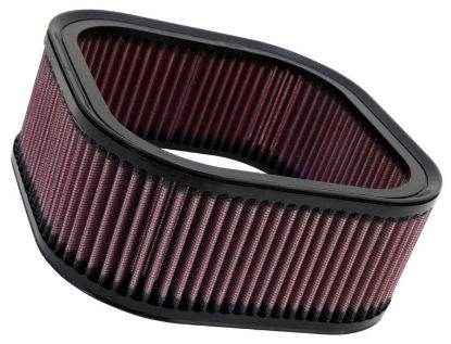 Replacement Air Filter
