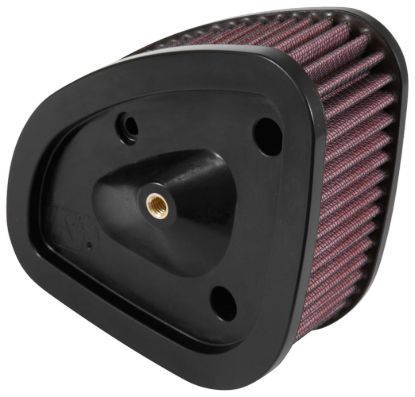 Replacement Air Filter