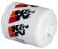 Performance Oil Filter