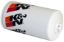 Performance Oil Filter