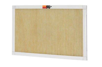 HVAC Filter 14x20x1