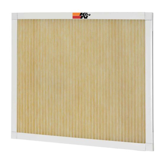 HVAC Filter 24x24x1