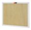 HVAC Filter 24x24x1
