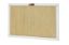 HVAC Filter 20x25x1