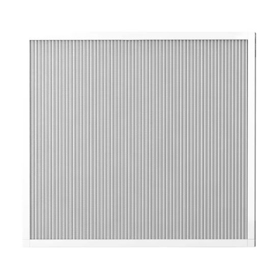 HVAC Filter 16 x 20 x 1