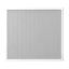 HVAC Filter 16 x 20 x 1