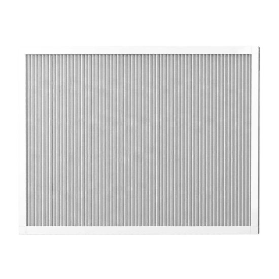 HVAC Filter 20 x 30 x 1