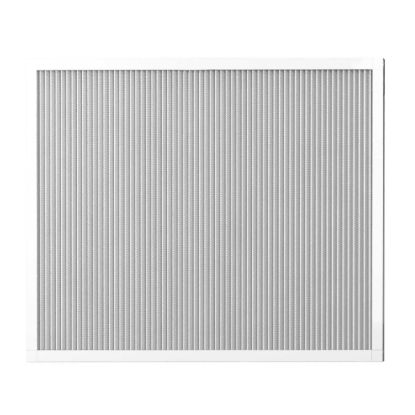 HVAC Filter 20 x 25 x 1