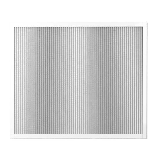 HVAC Filter 20 x 25 x 1