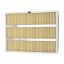 HVAC Filter 16 x 25 x 5