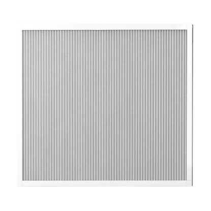 HVAC Filter 12 x 12 x 1