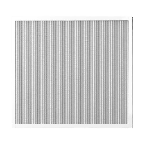 HVAC Filter 12 x 12 x 1