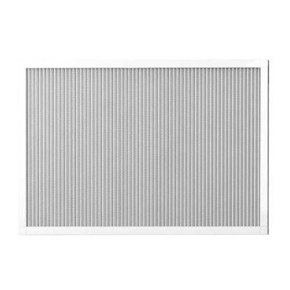HVAC Filter 16 x 25 x 1