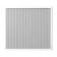 HVAC Filter 20 x 25 x 1