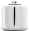 Oil Filter Powersports Canister Chrome