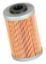 Oil Filter CARTRIDGE