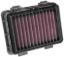 Replacement Air Filter