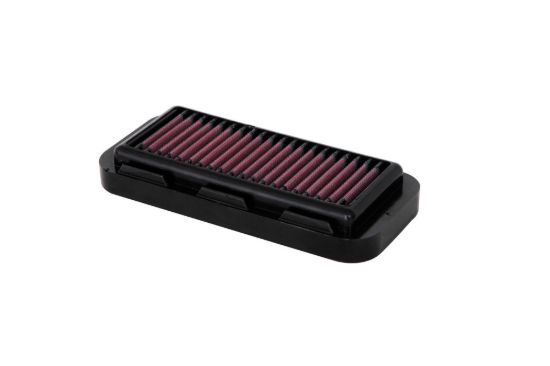 Replacement Air Filter