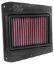 Replacement Air Filter
