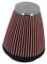 Universal Perf. Air Filter