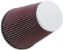 Universal Air Filter 6inFLG 7-1/2inB 4-1/2inT