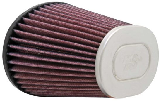 Gm Tpi  Oval Filter