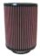Universal Air Filter