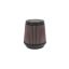 Universal Air Filter