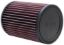 3FLANGE 5 OD 6-1/2LONG