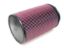 Universal Air Filter