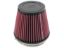Universal Clamp-On Air Filter