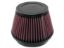 Universal Air Filters
