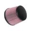 Universal Air Filters nT  6inH