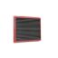 Replacement Air Filter Dryflow