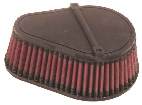 Replacement Air Filter