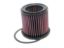 Replacement Air Filter