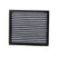 Cabin Air Filter