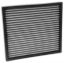 Cabin Air Filters