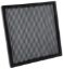 Cabin Air Filter