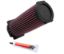 Replacement Air Filter