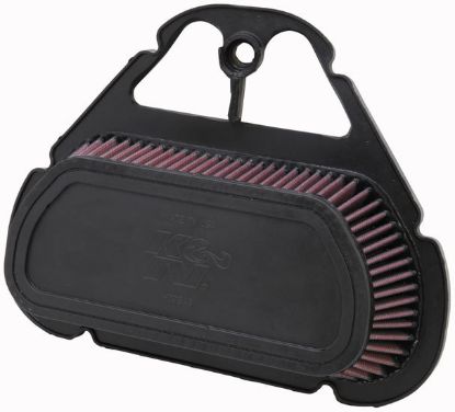 Replacement Air Filter