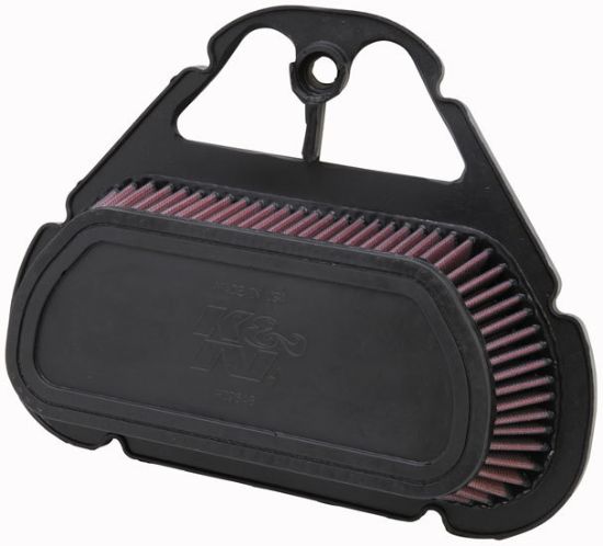 Replacement Air Filter