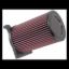 Replacement Air Filter