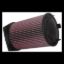 Replacement Air Filter