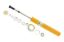 Shock Front Sport Civic/Integra