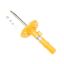 Shock Front Right Sport 16-21 Civic 50.5mm clamp