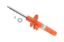 Shock Front STR.T VW Golf/Jetta V & VI
